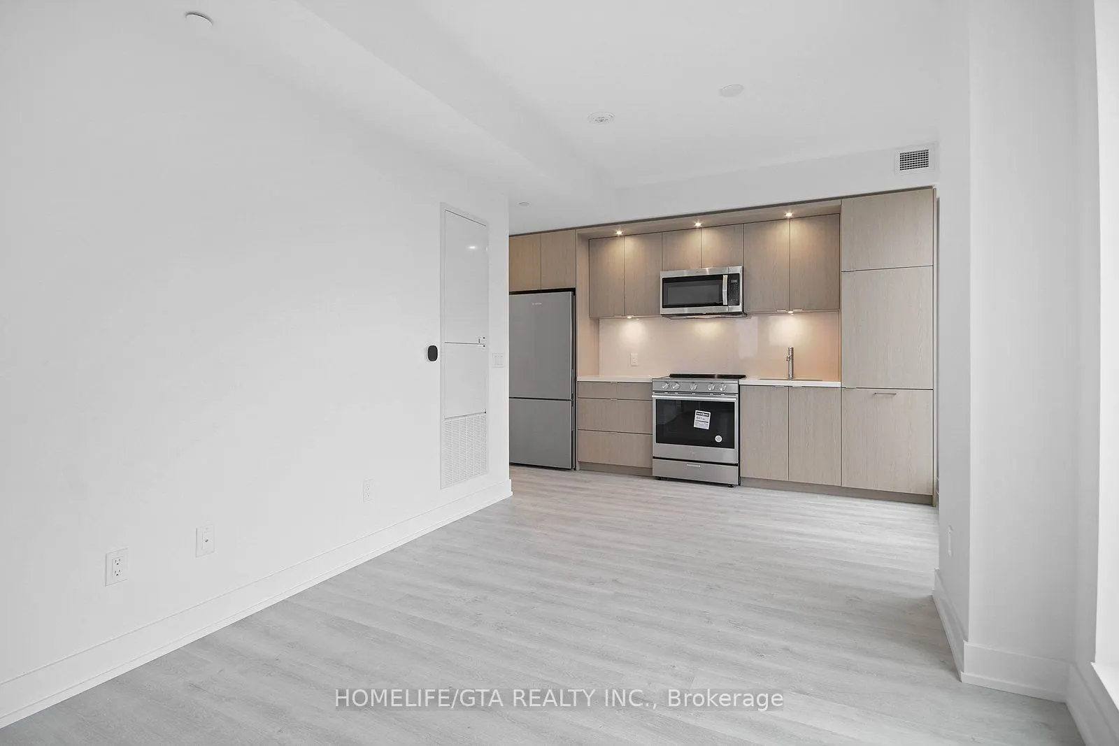 25 Cordova Avenue #1704