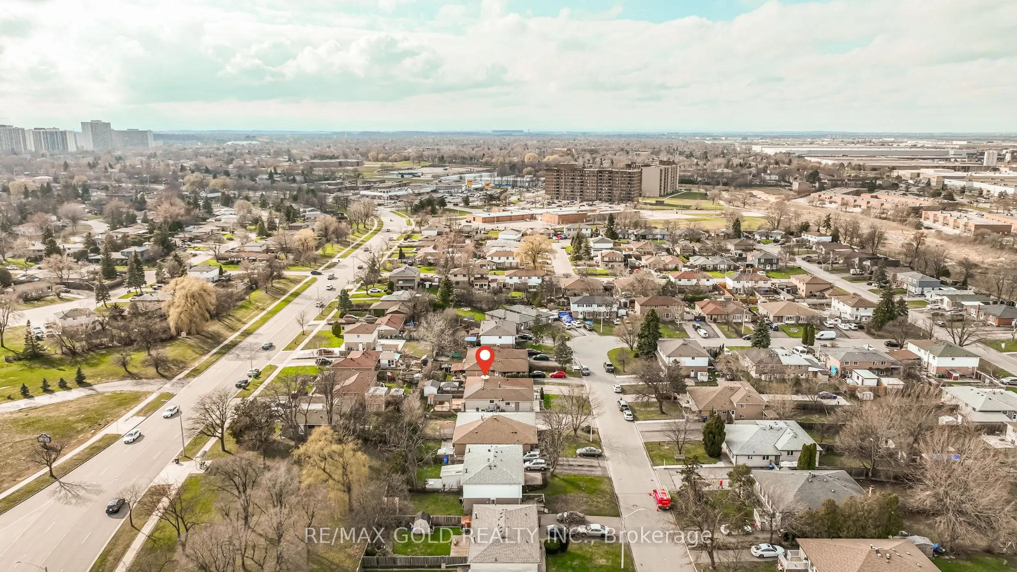 53 Davenport Crescent