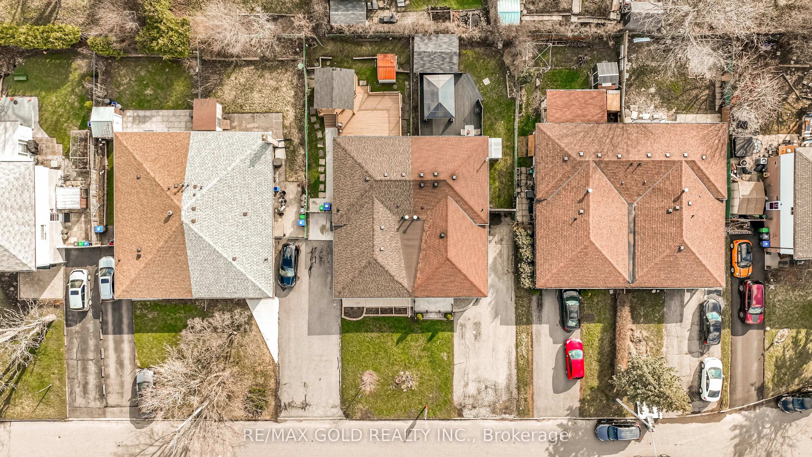 53 Davenport Crescent