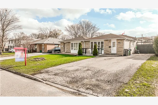 53 Davenport Crescent