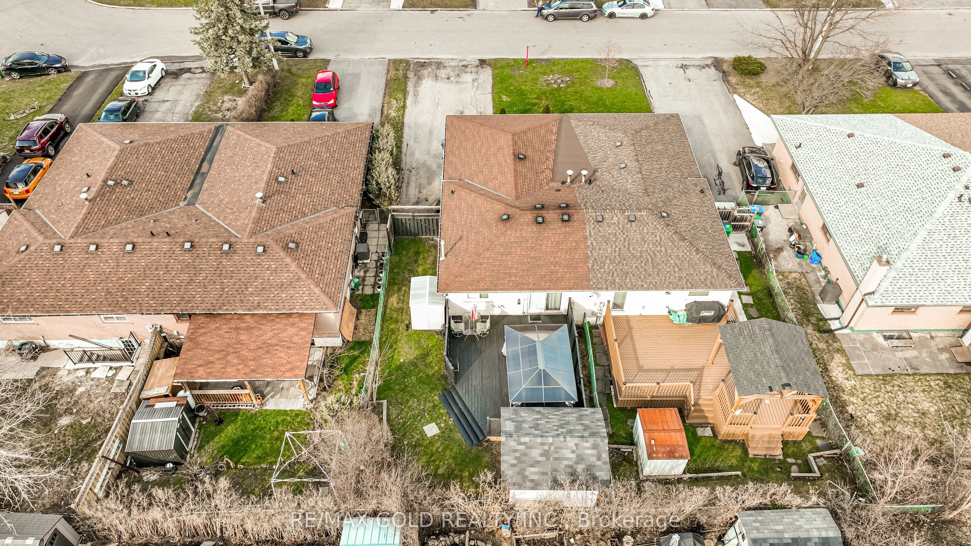 53 Davenport Crescent