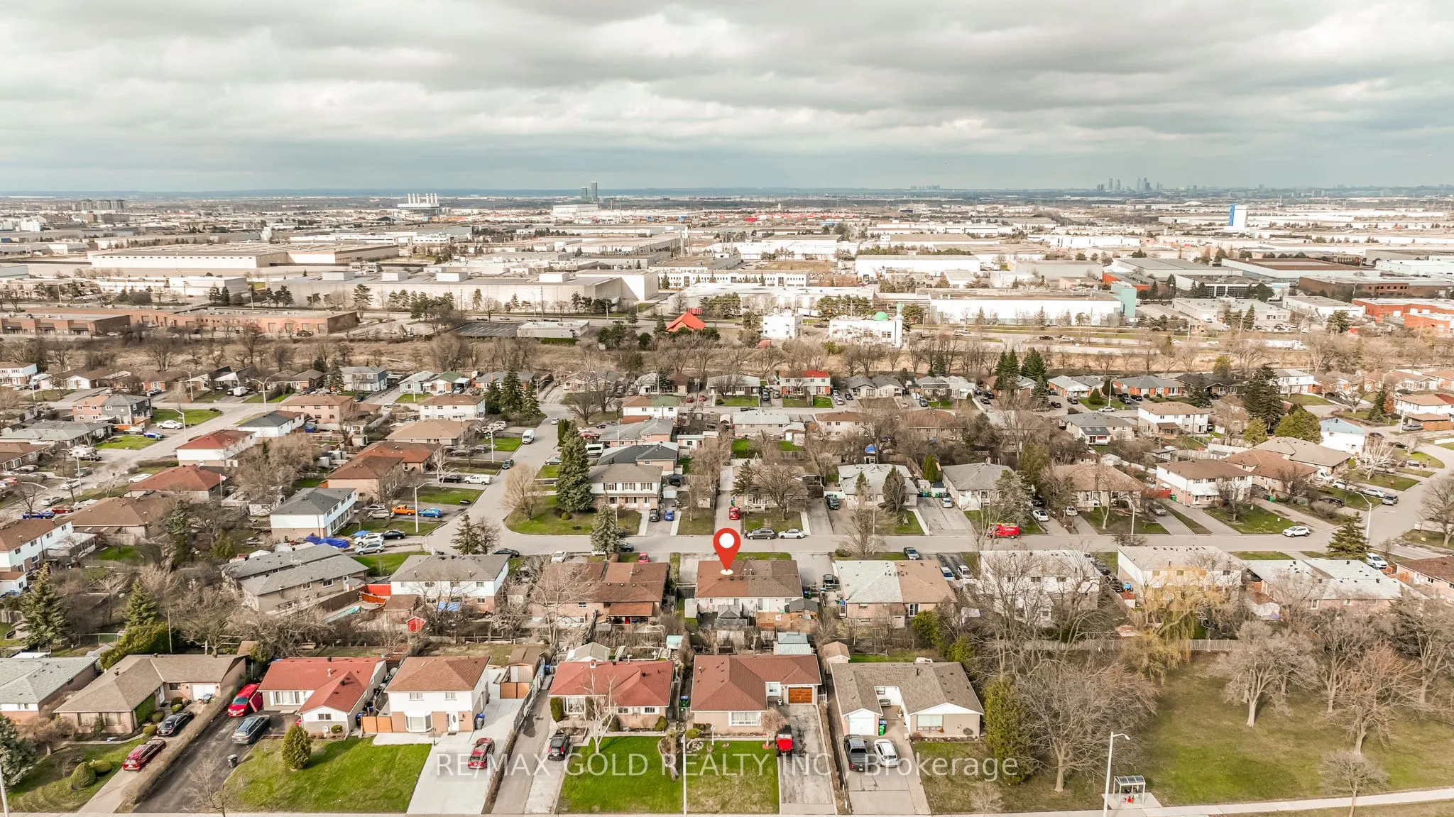 53 Davenport Crescent