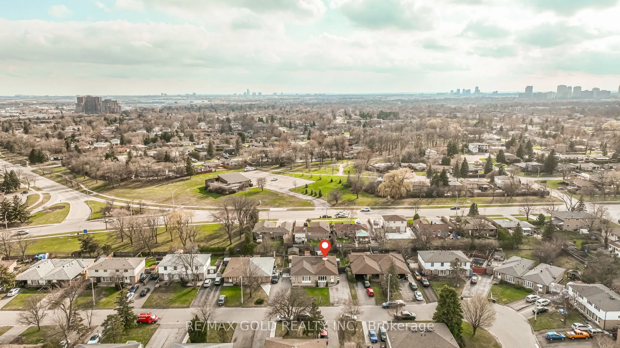 53 Davenport Crescent