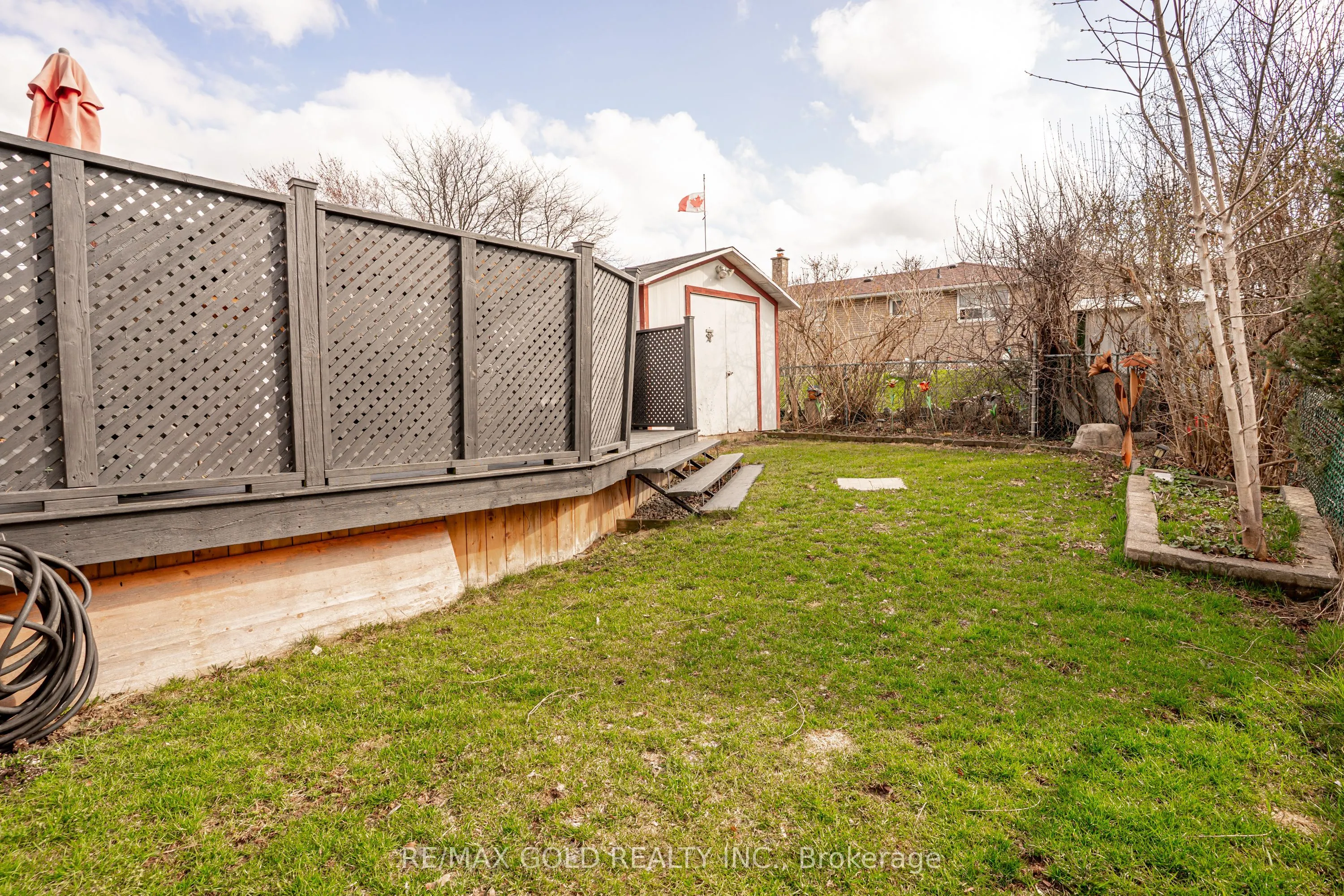 53 Davenport Crescent