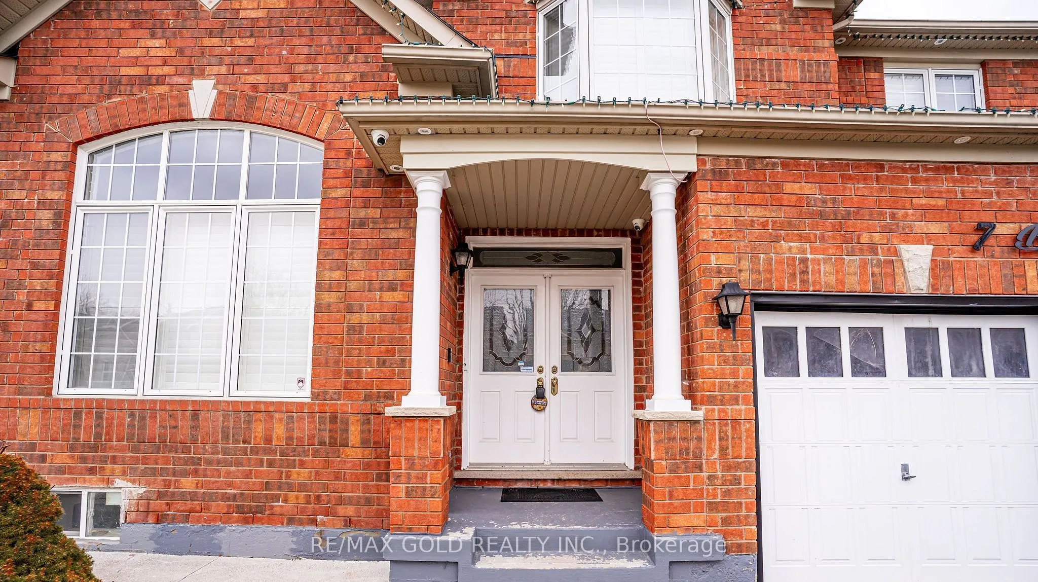 7 Bettey Road