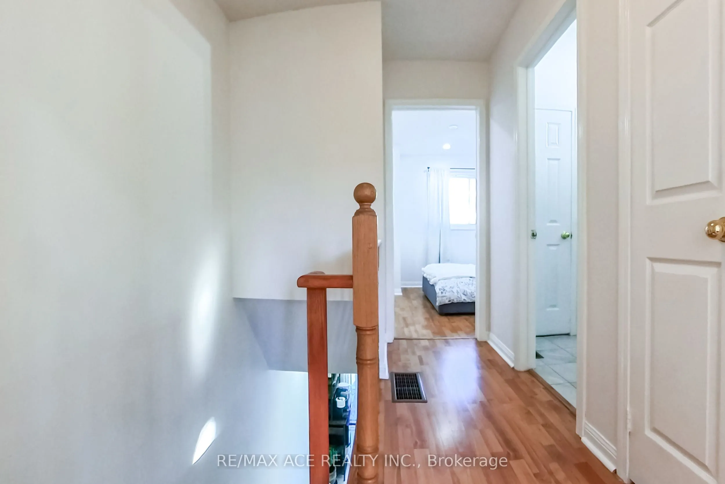 1525 South Parade Court #22