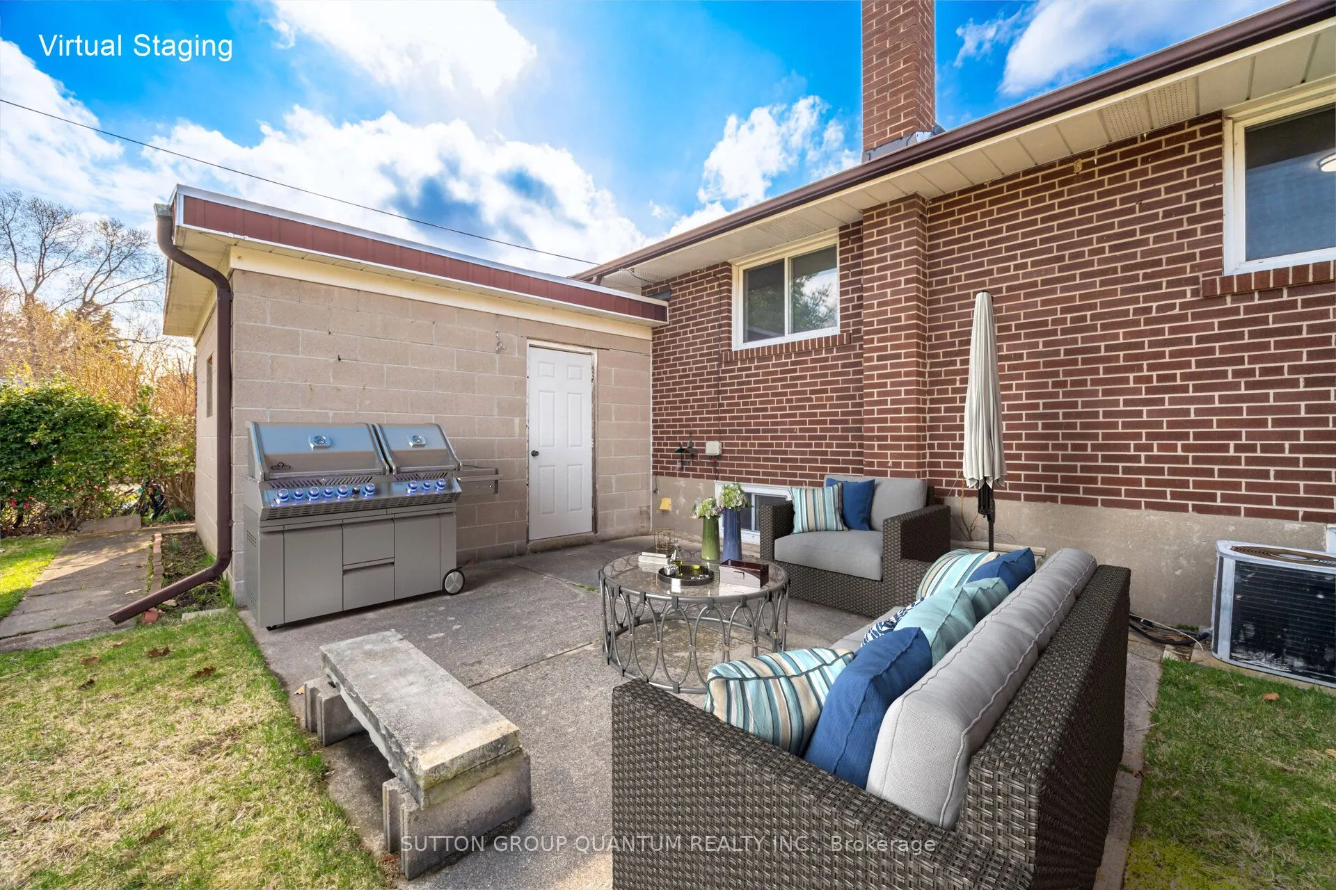 126 Angelene Street