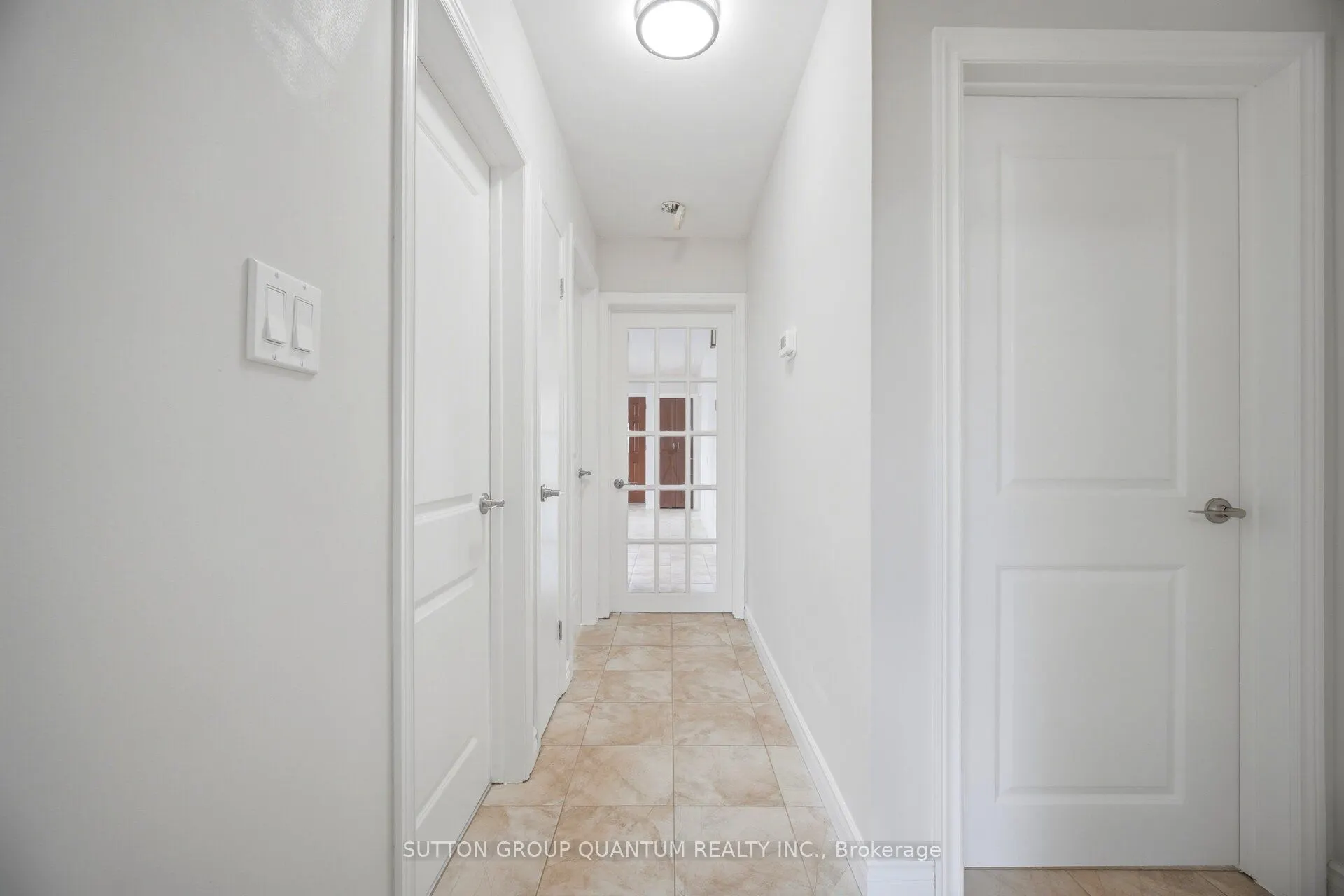 126 Angelene Street