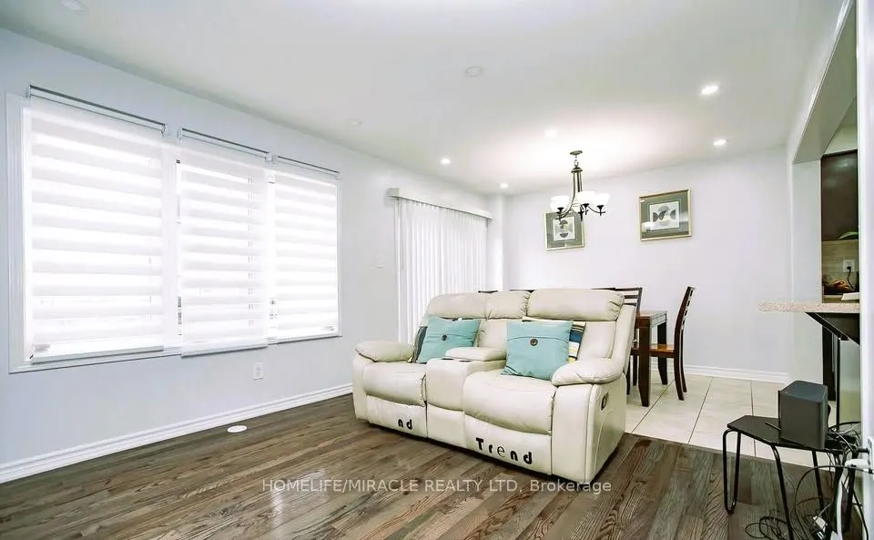 229 Remembrance Road