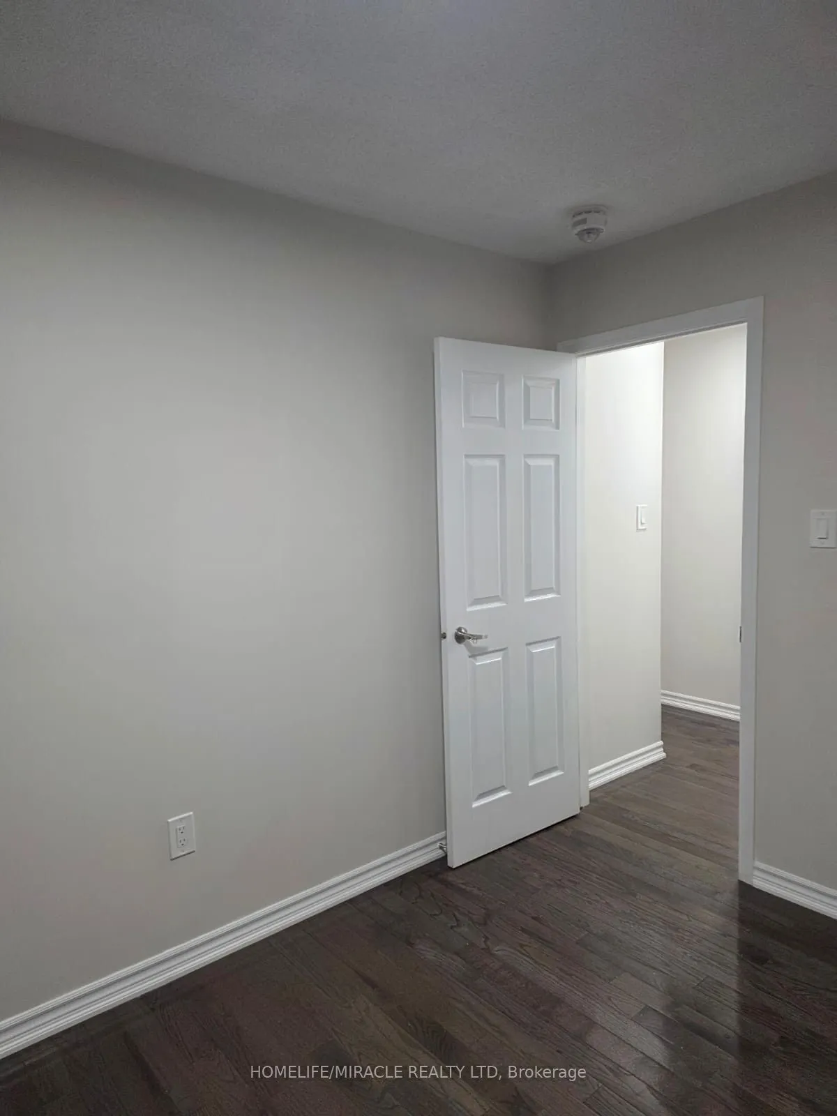 229 Remembrance Road