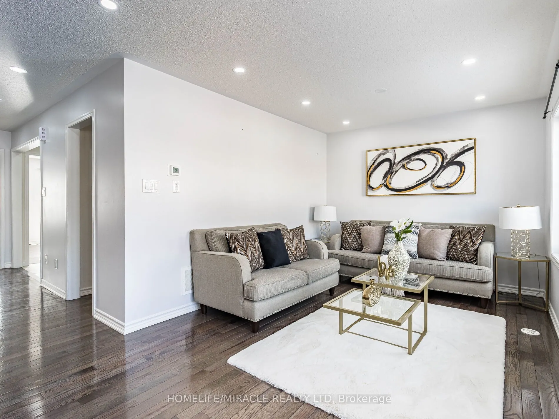 229 Remembrance Road