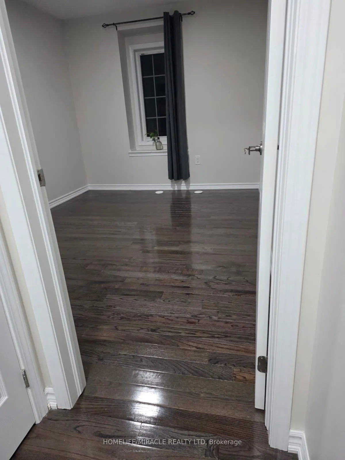 229 Remembrance Road