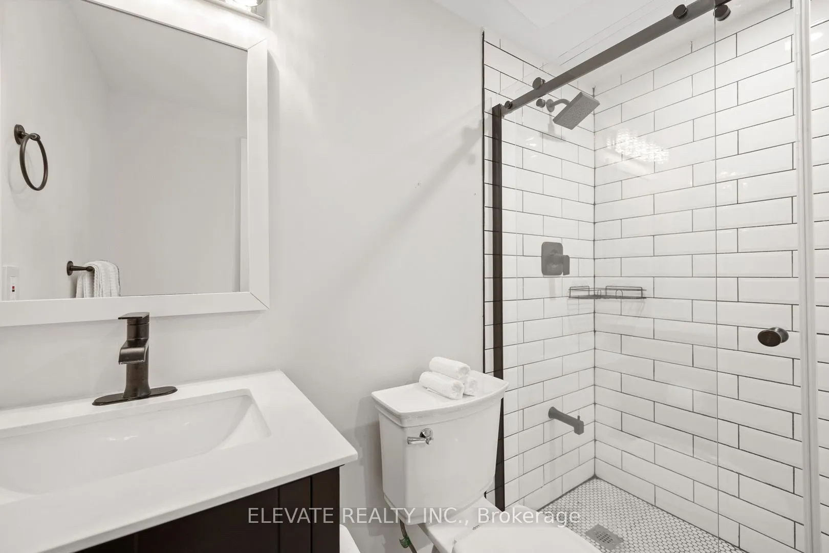 2059 Shawanaga Trail