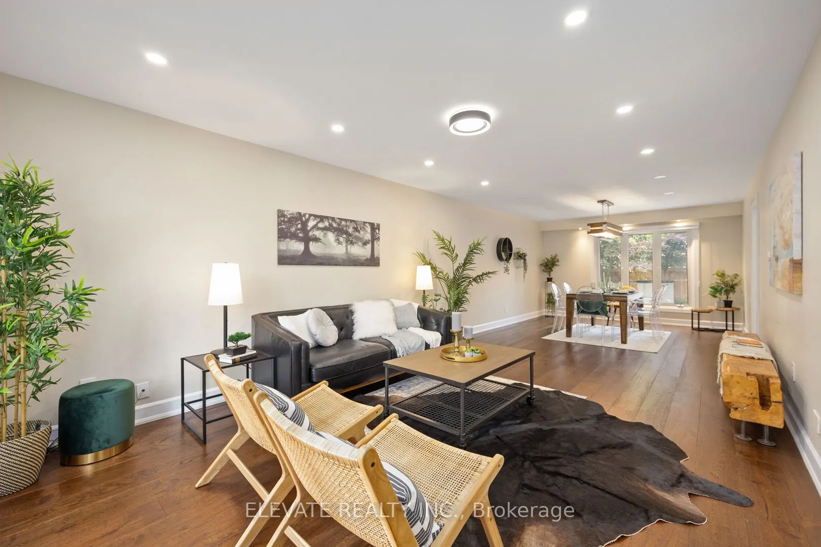 2059 Shawanaga Trail
