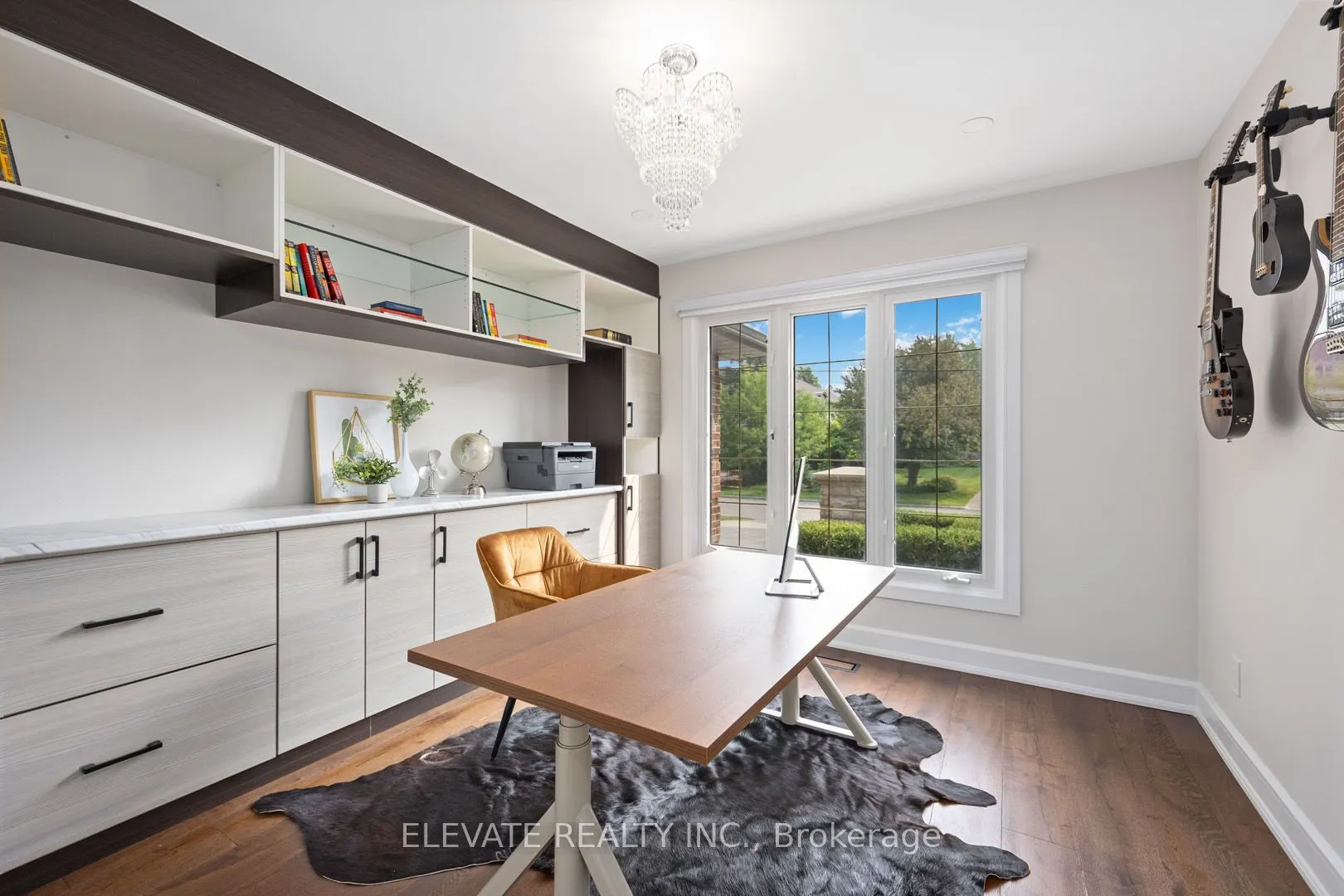 2059 Shawanaga Trail