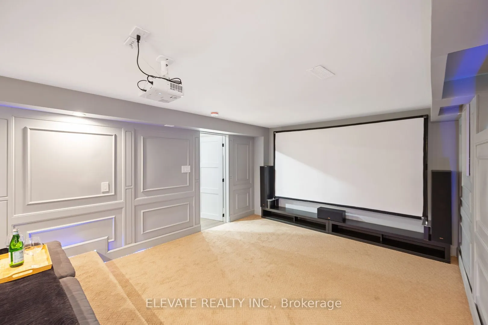 2059 Shawanaga Trail