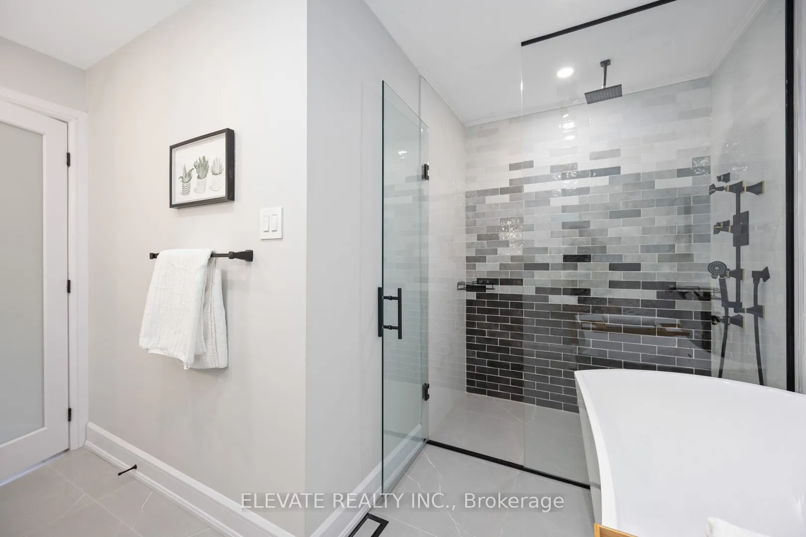 2059 Shawanaga Trail