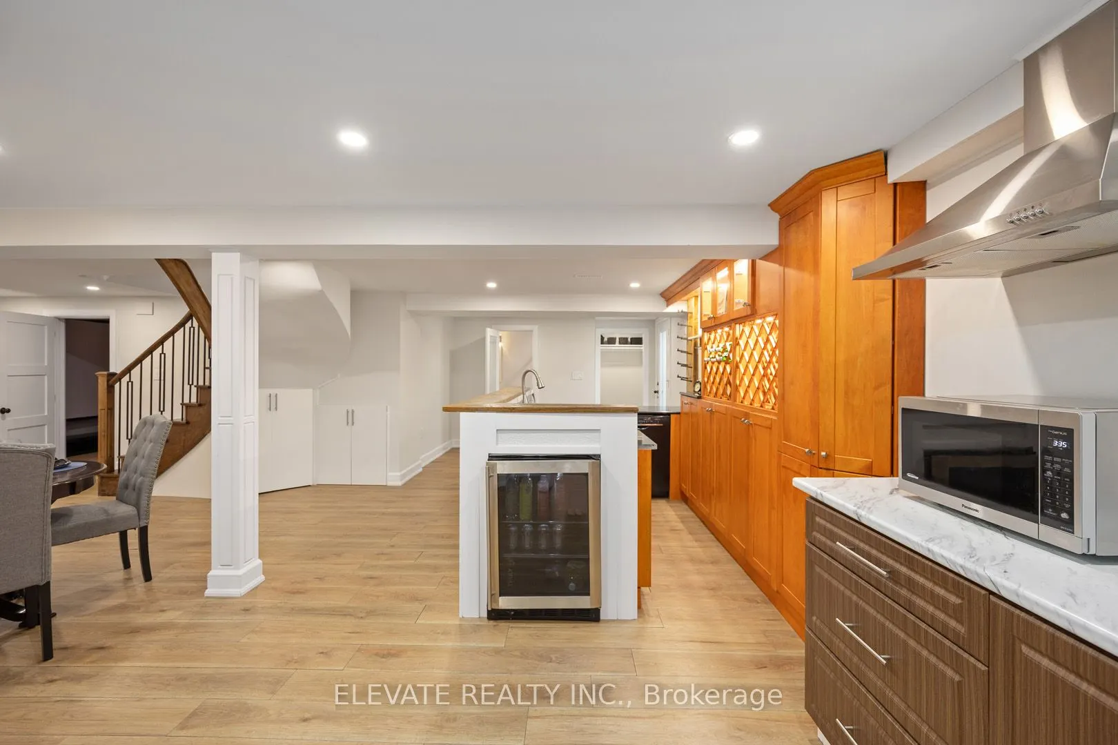 2059 Shawanaga Trail
