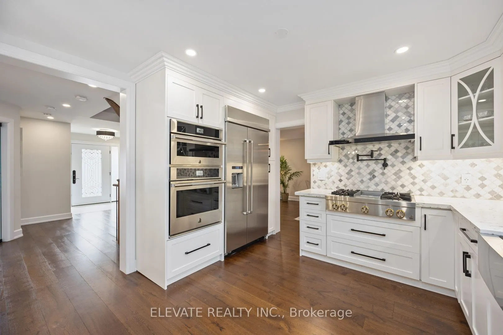 2059 Shawanaga Trail