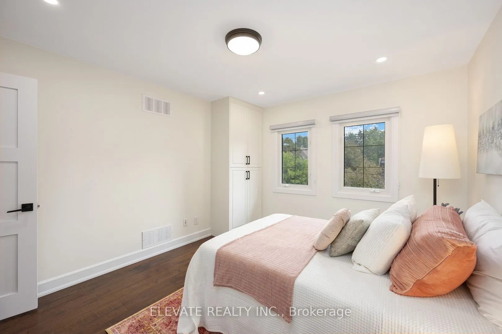2059 Shawanaga Trail