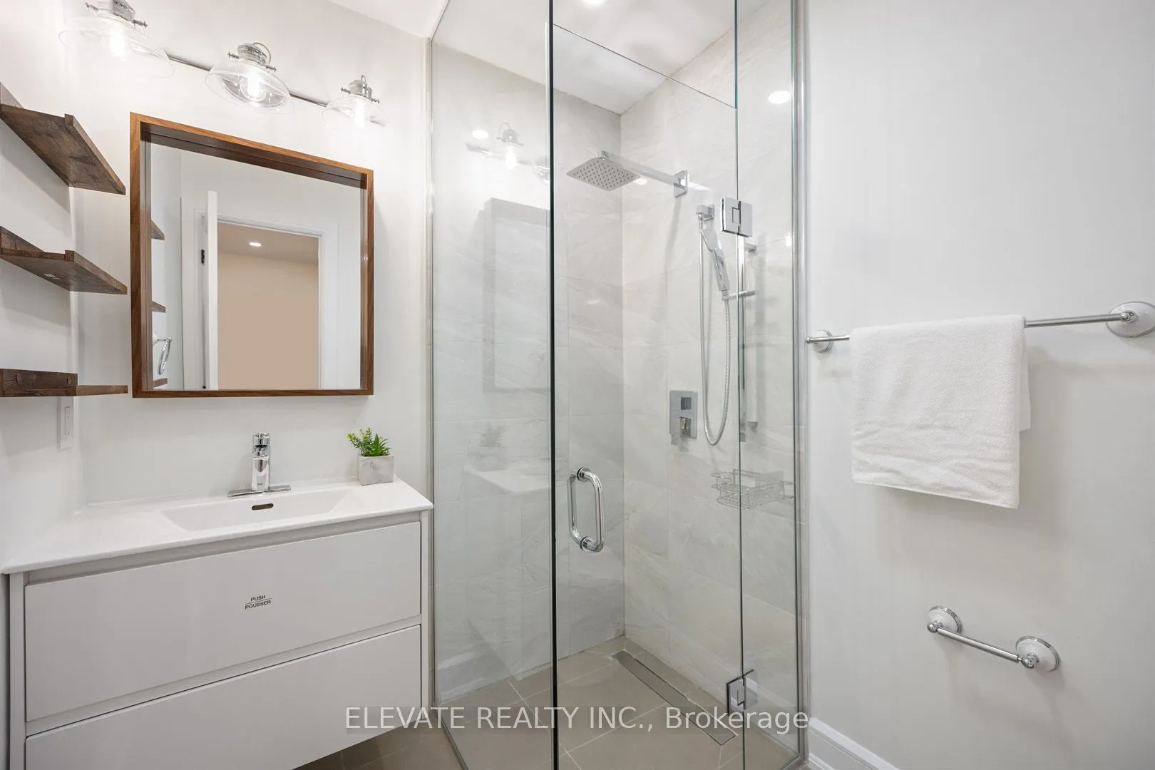 2059 Shawanaga Trail