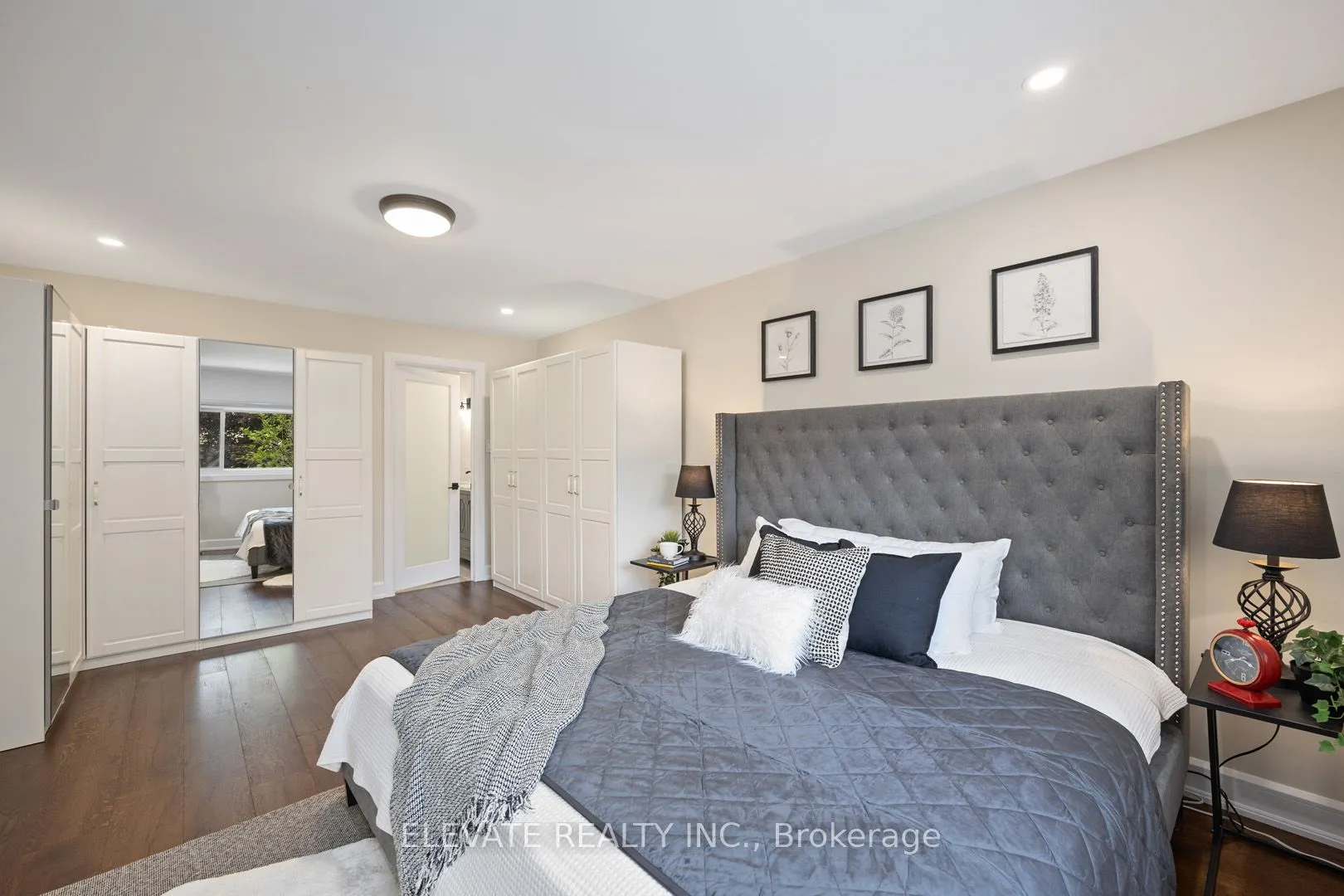 2059 Shawanaga Trail