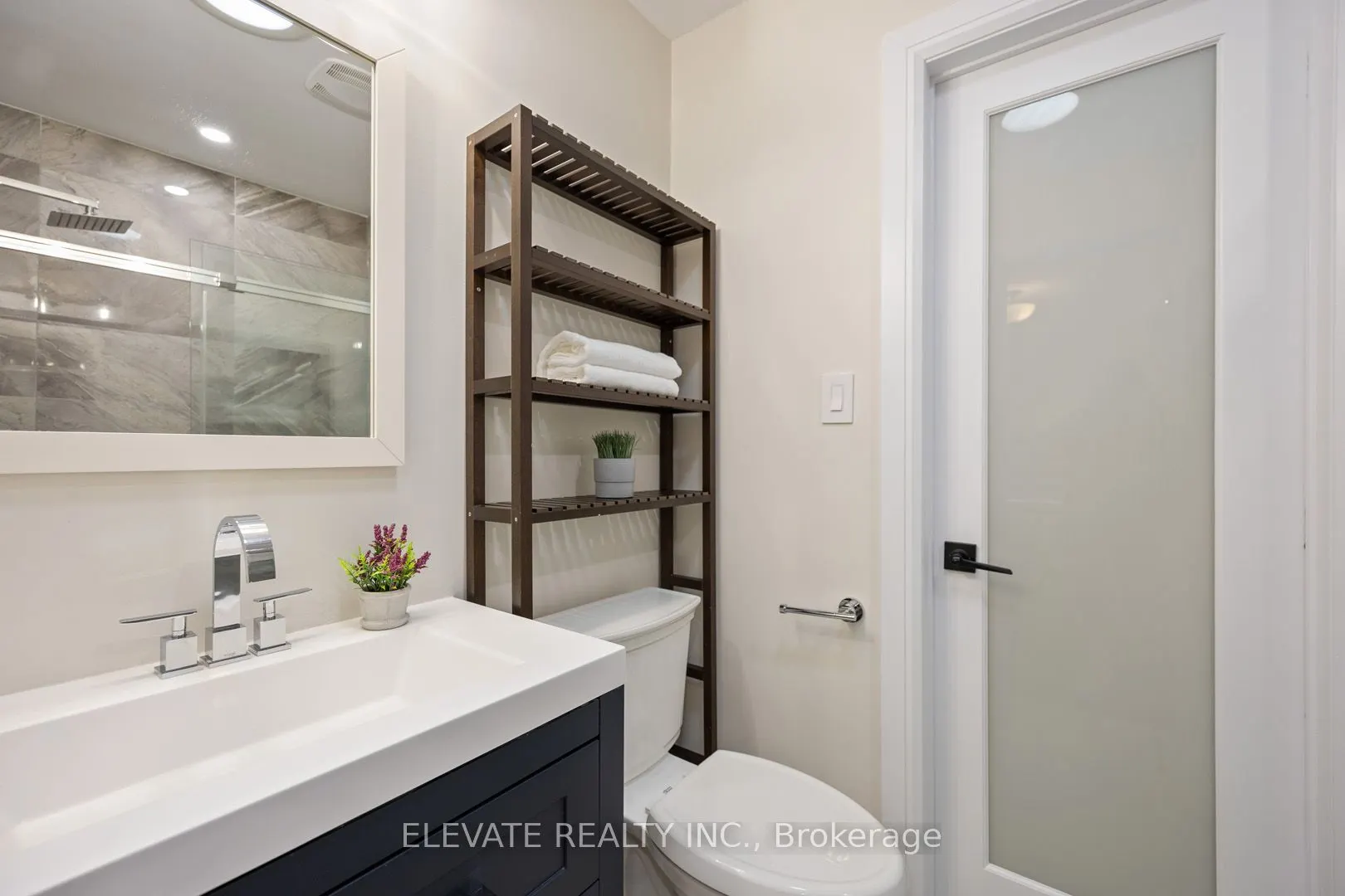 2059 Shawanaga Trail