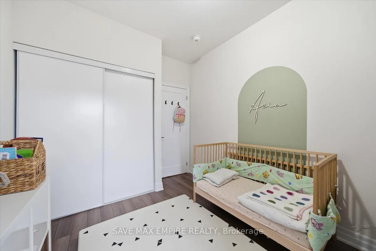 652 Cricklewood Drive #227