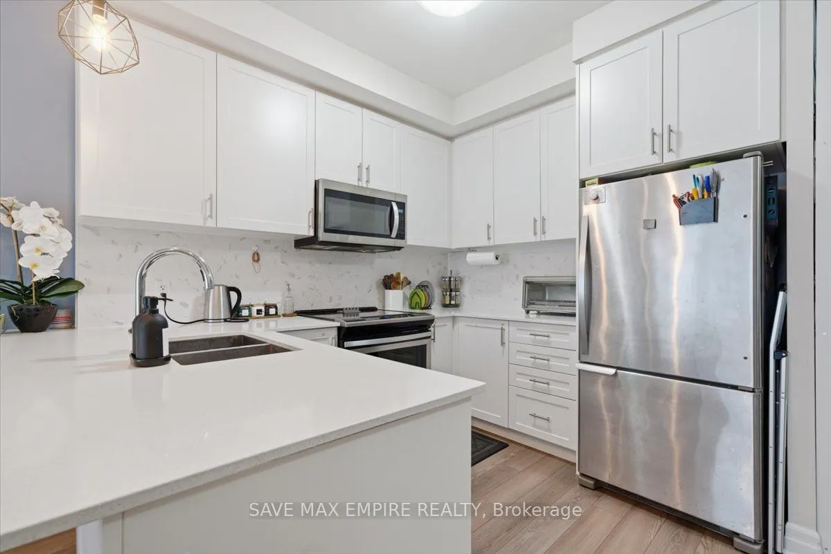 652 Cricklewood Drive #227