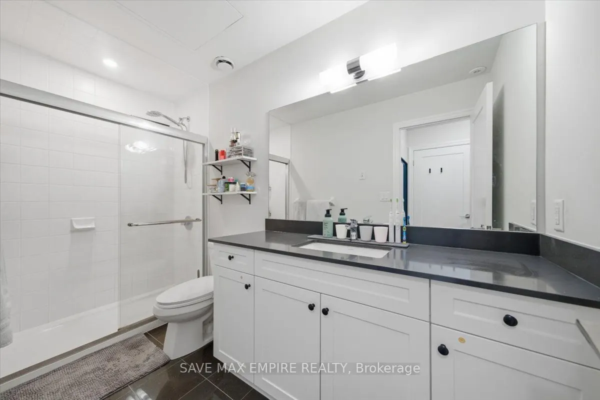652 Cricklewood Drive #227