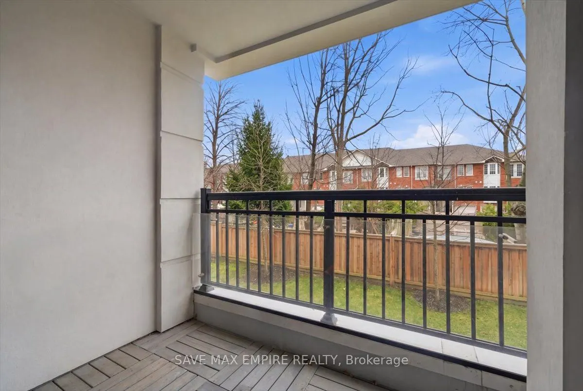 652 Cricklewood Drive #227