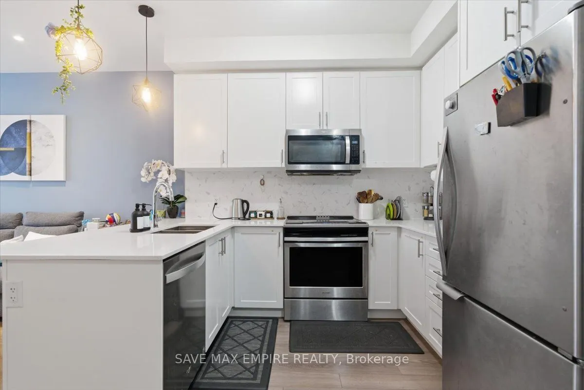 652 Cricklewood Drive #227