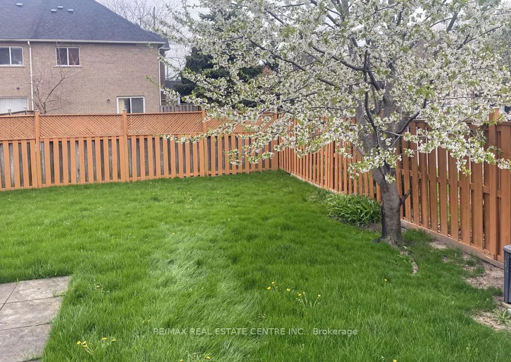 5554 Linwell Place