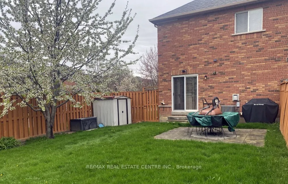 5554 Linwell Place