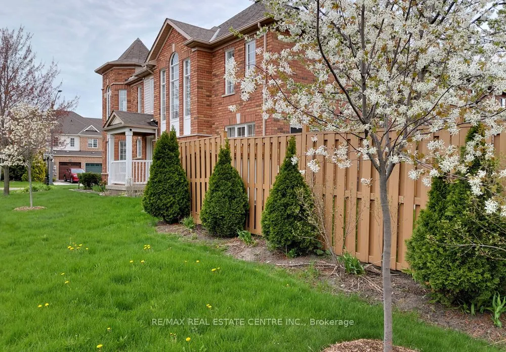 5554 Linwell Place