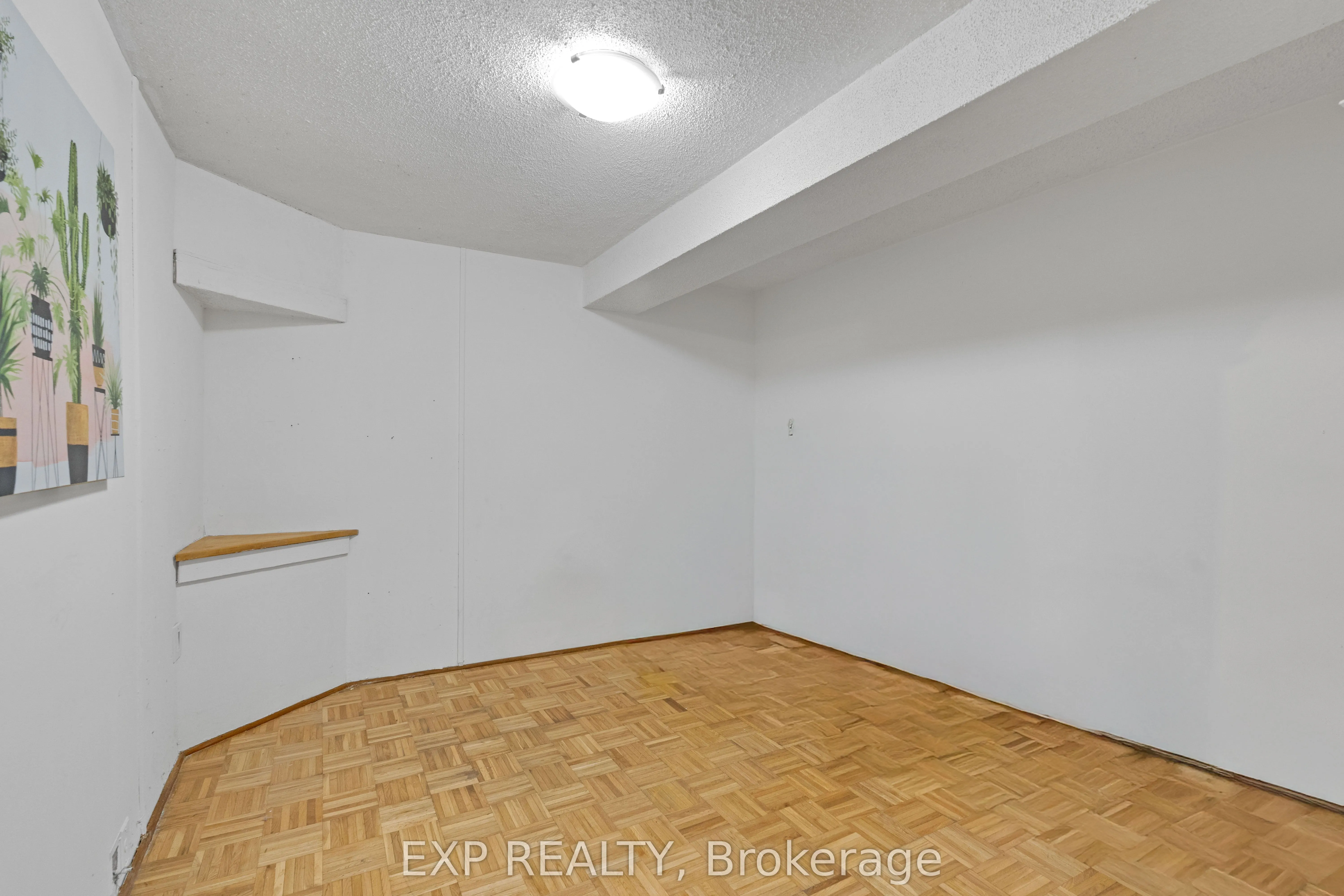 1180 Mississauga Valley Boulevard #4