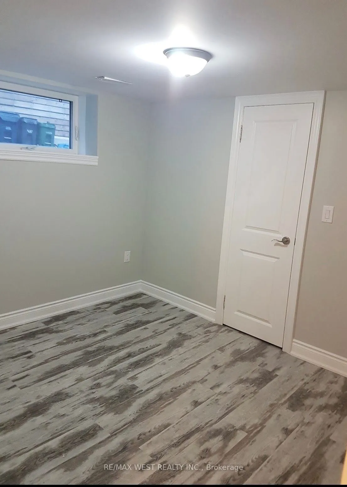 77 Murrie Street #Lower
