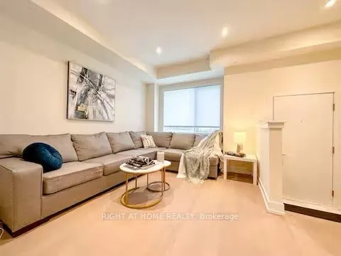 127 Frederick Tisdale Drive #Basement front