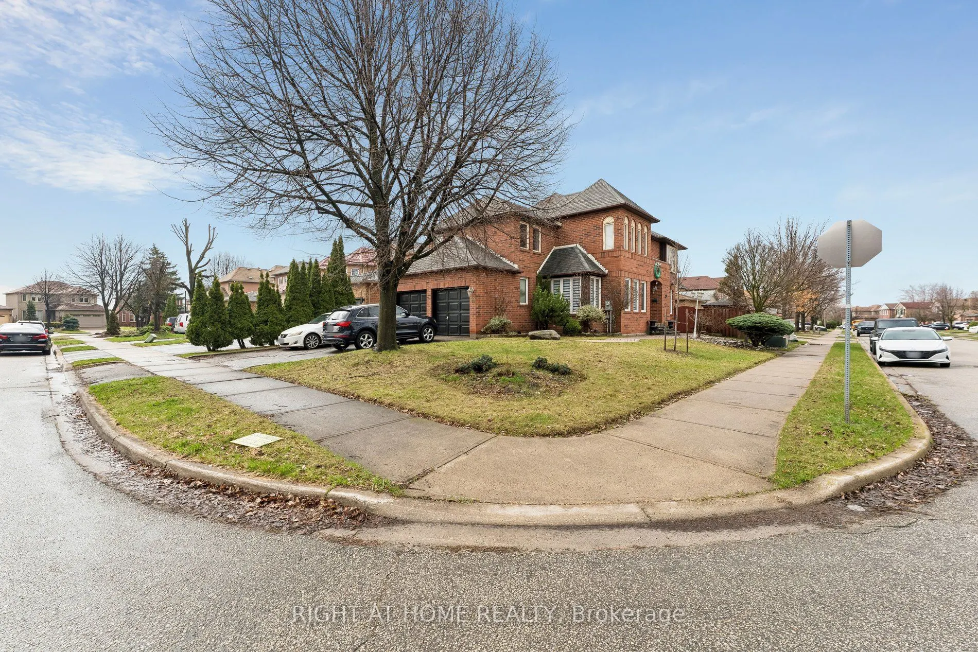 39 Banner Road