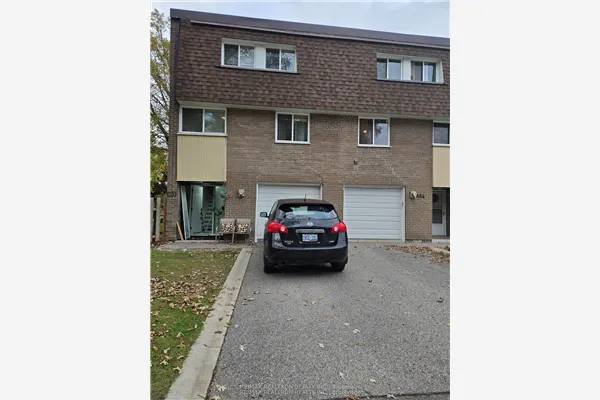 36 Tandridge Crescent #885