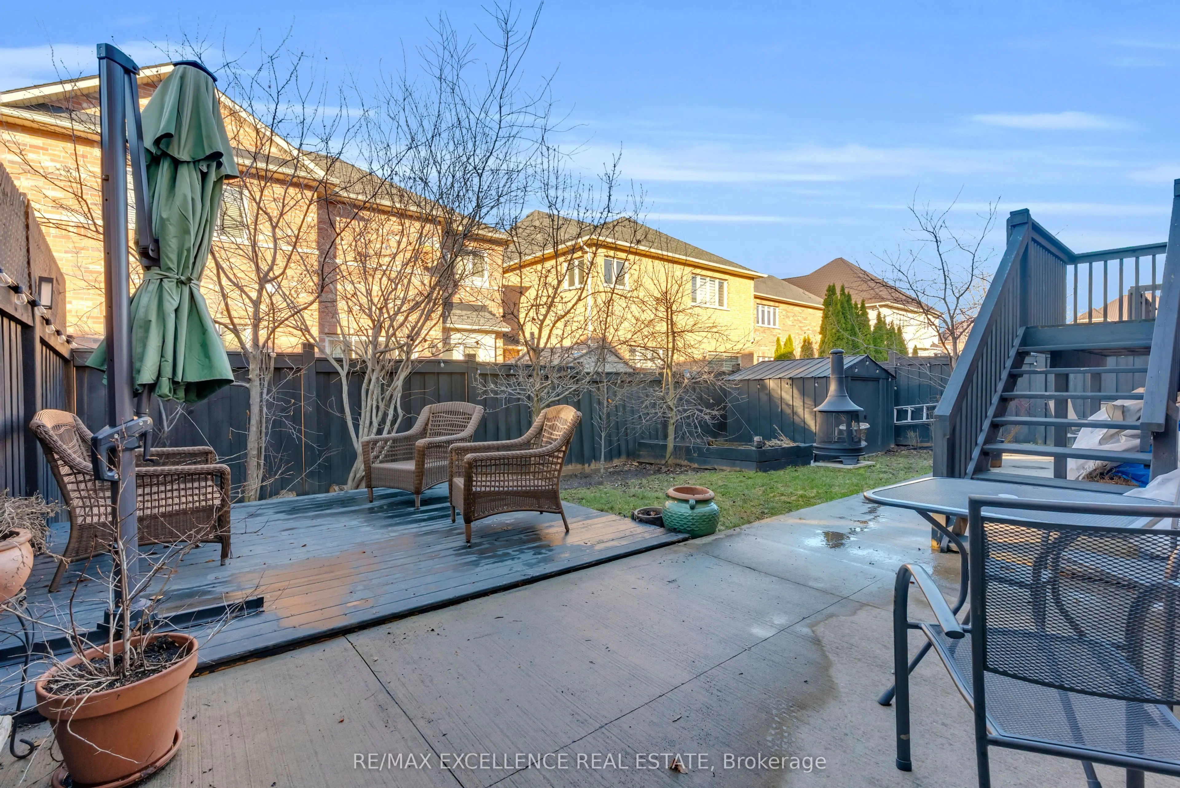 40 Imperial Lakes Drive