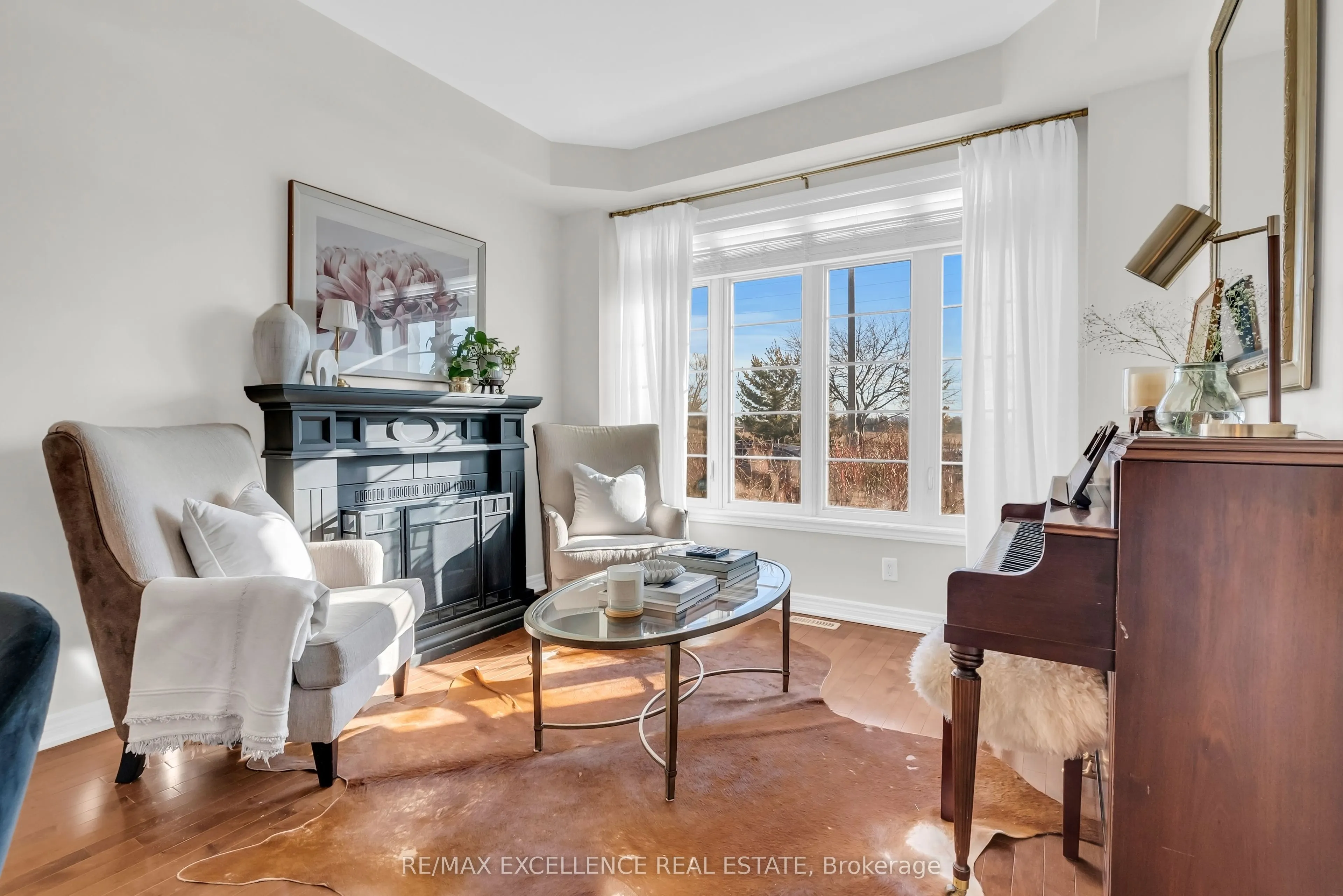 40 Imperial Lakes Drive