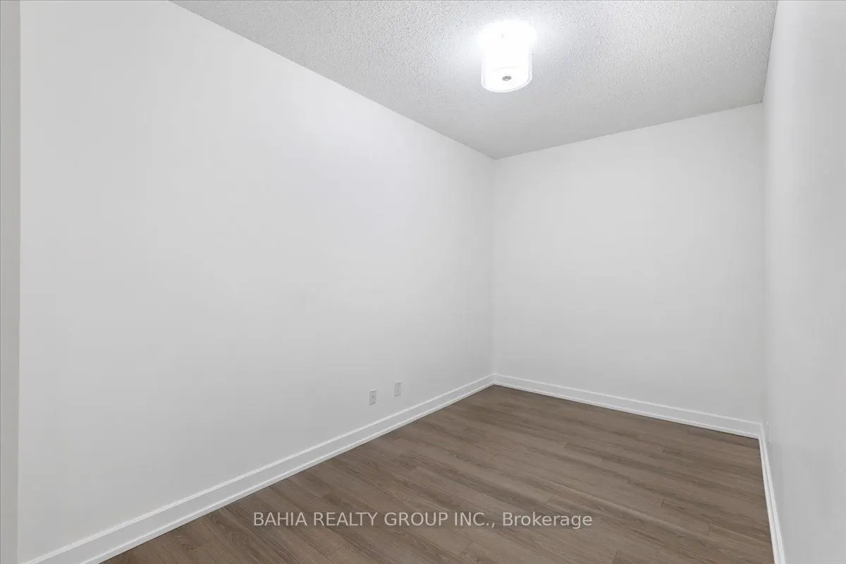 6 Eva Road #301