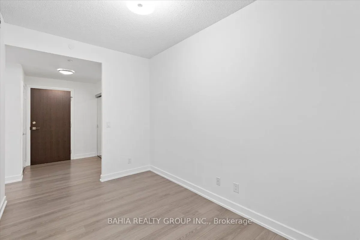 6 Eva Road #301