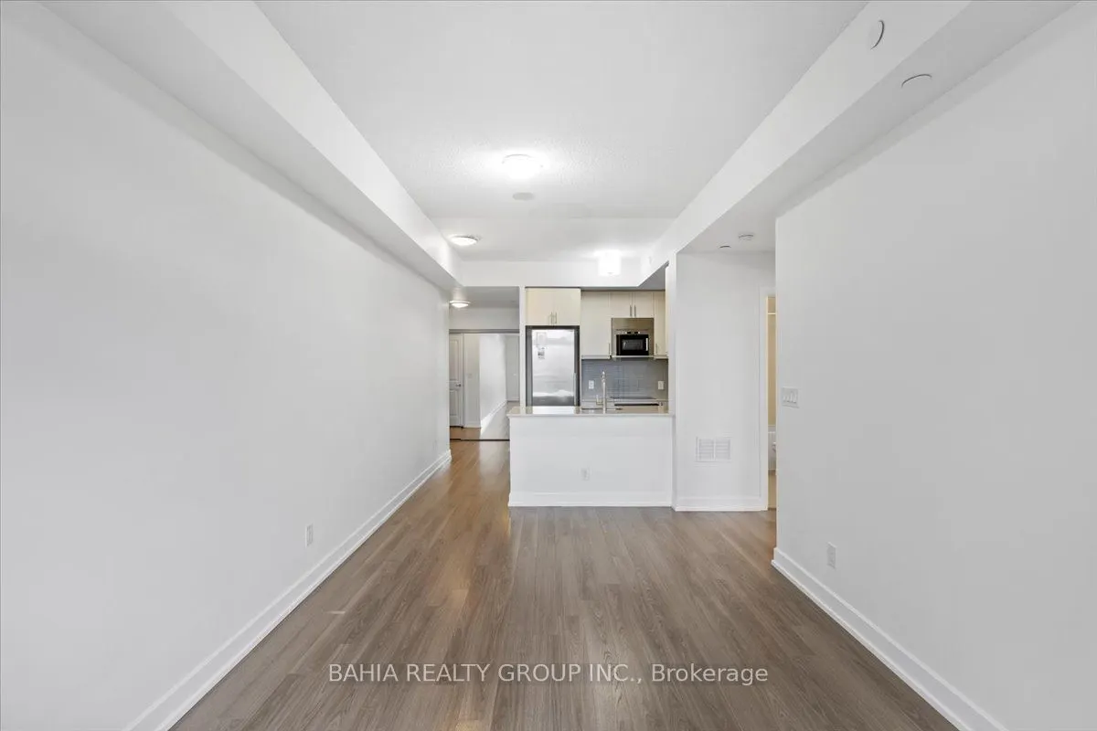 6 Eva Road #301