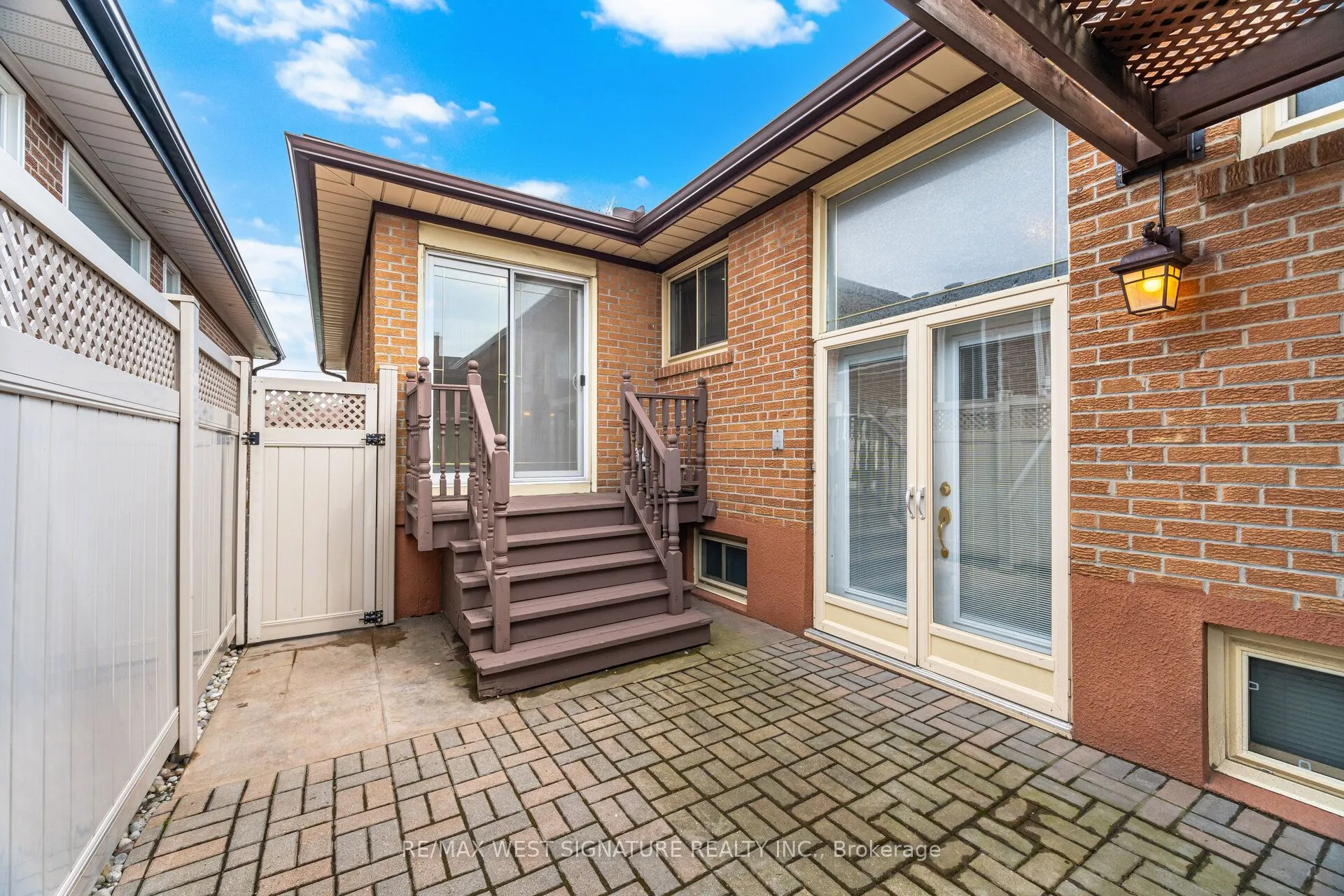 36 Windsor Road