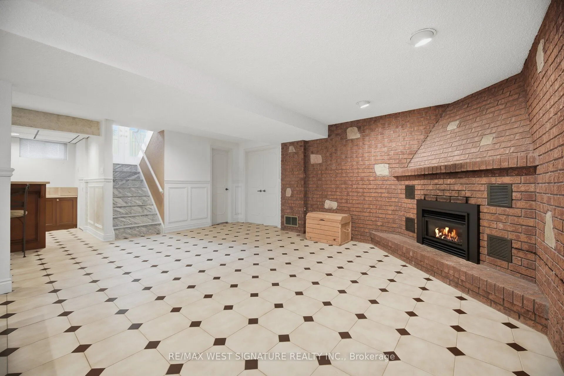 36 Windsor Road