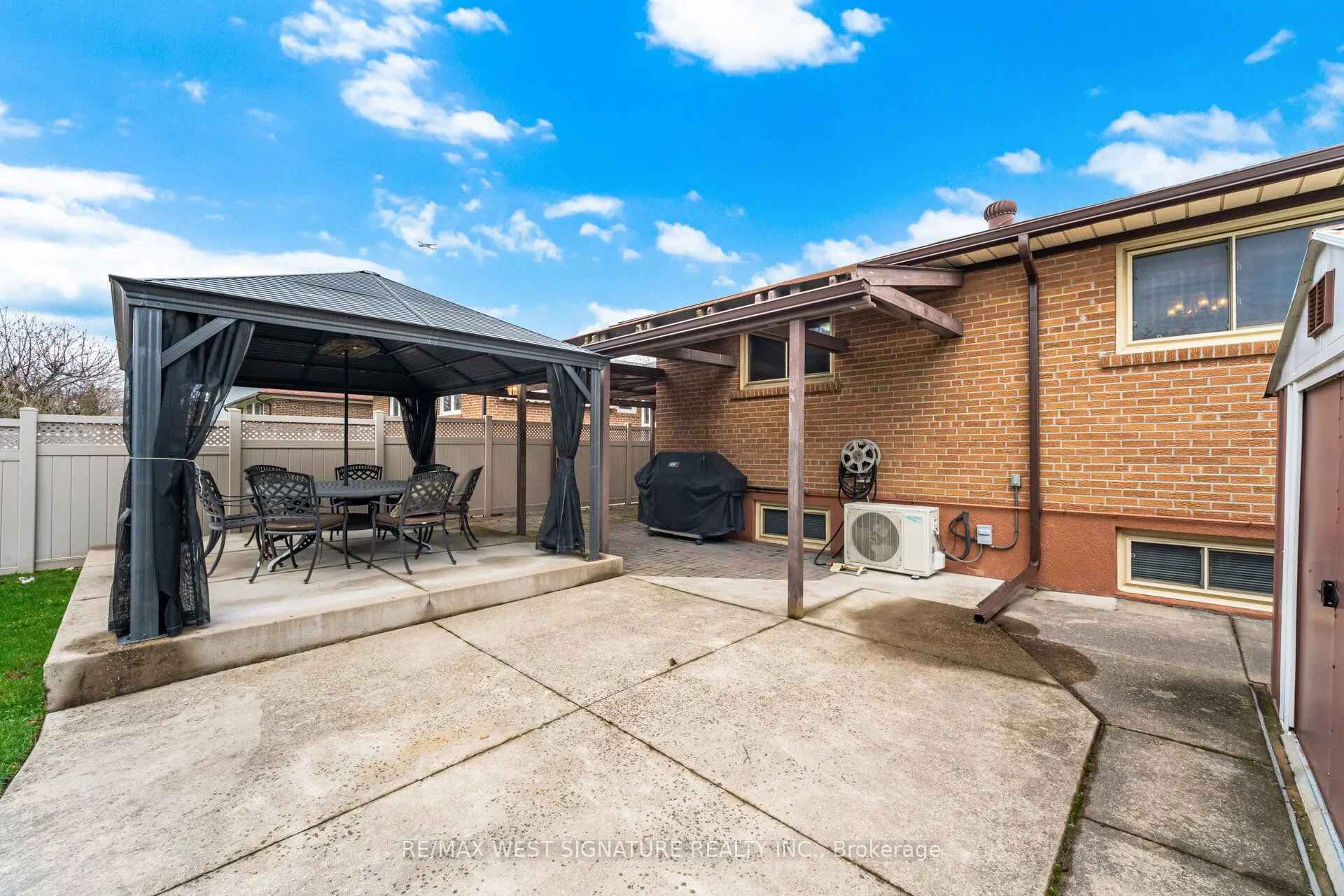36 Windsor Road
