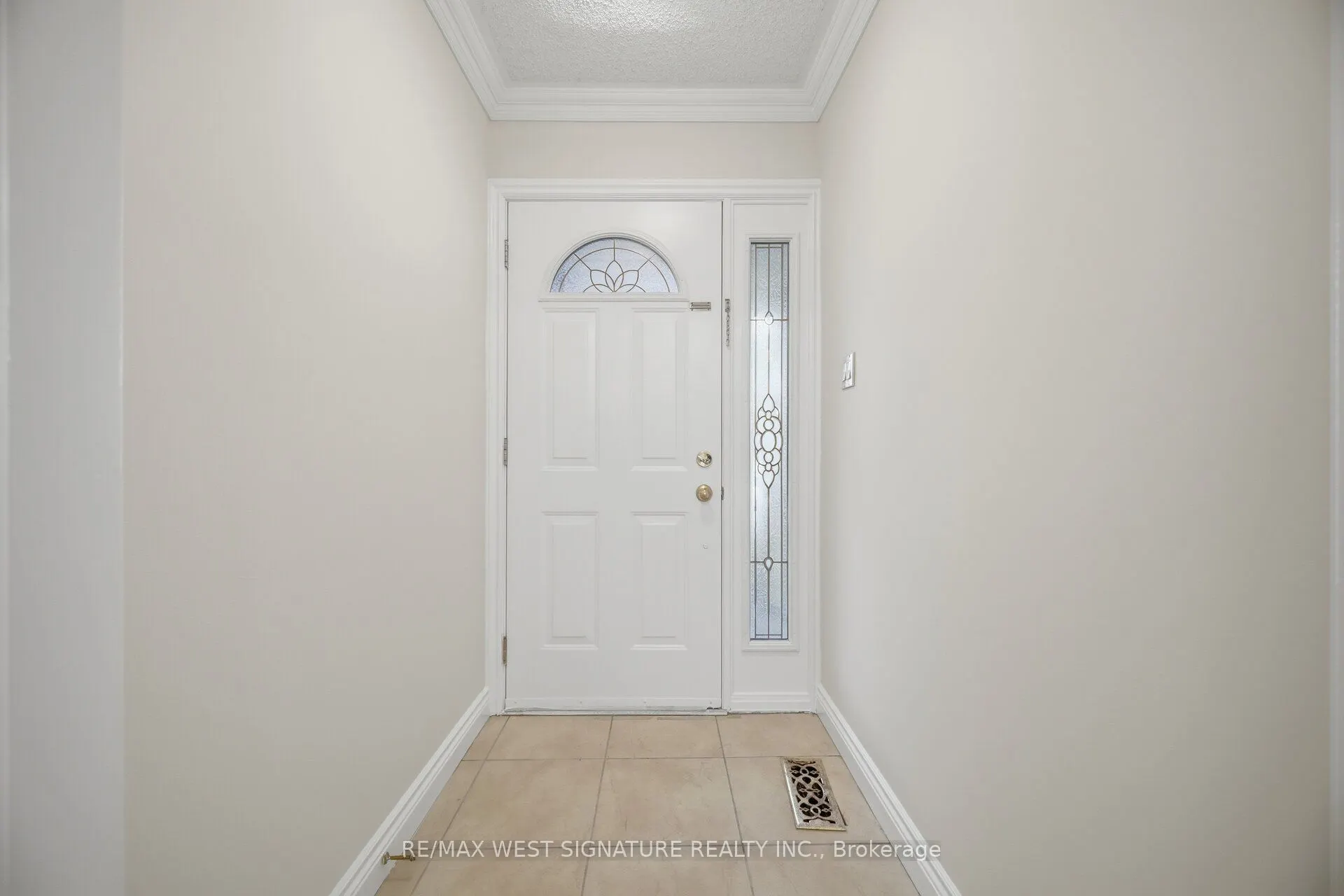 36 Windsor Road