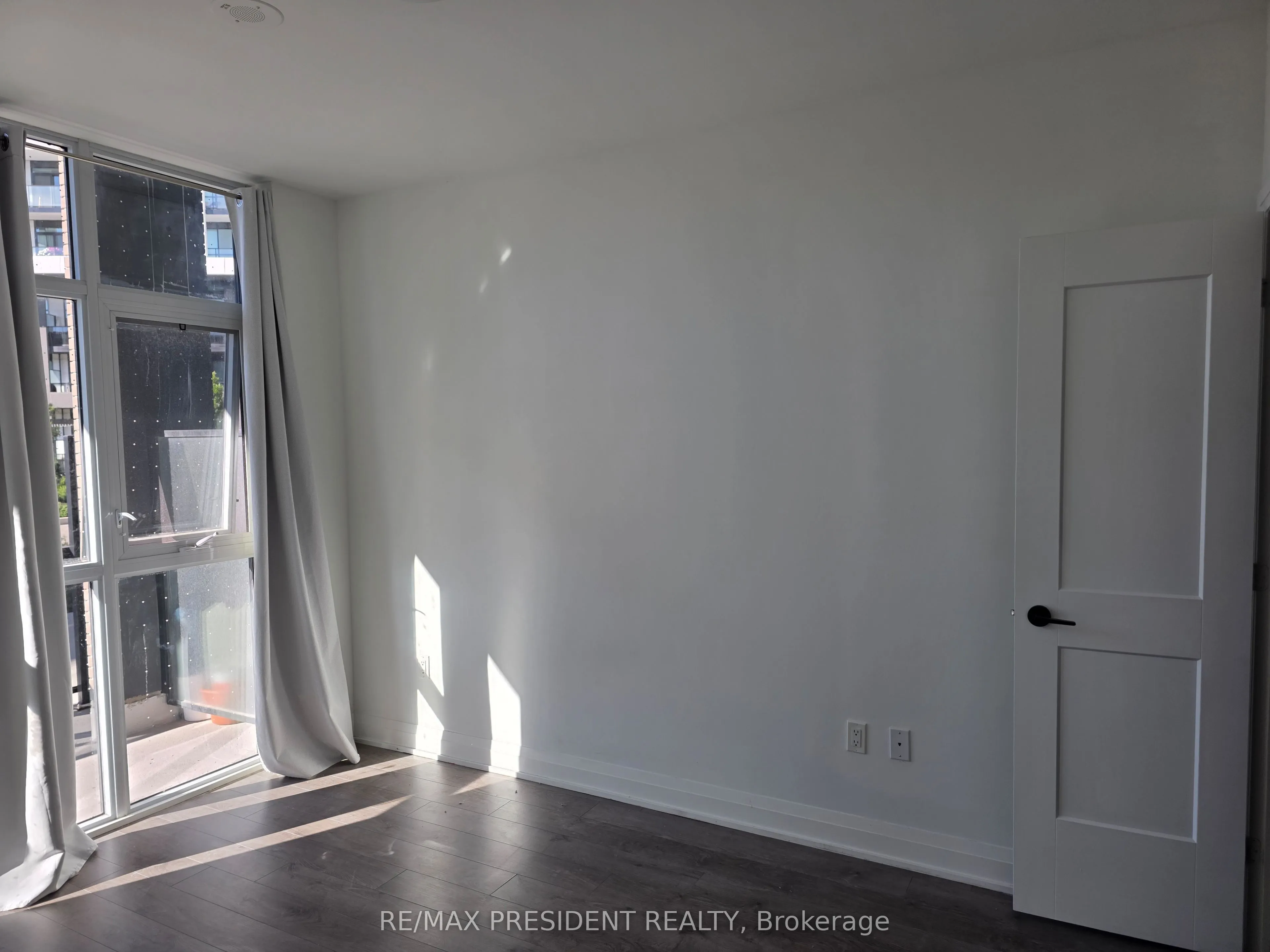 60 George Butchart Drive #112